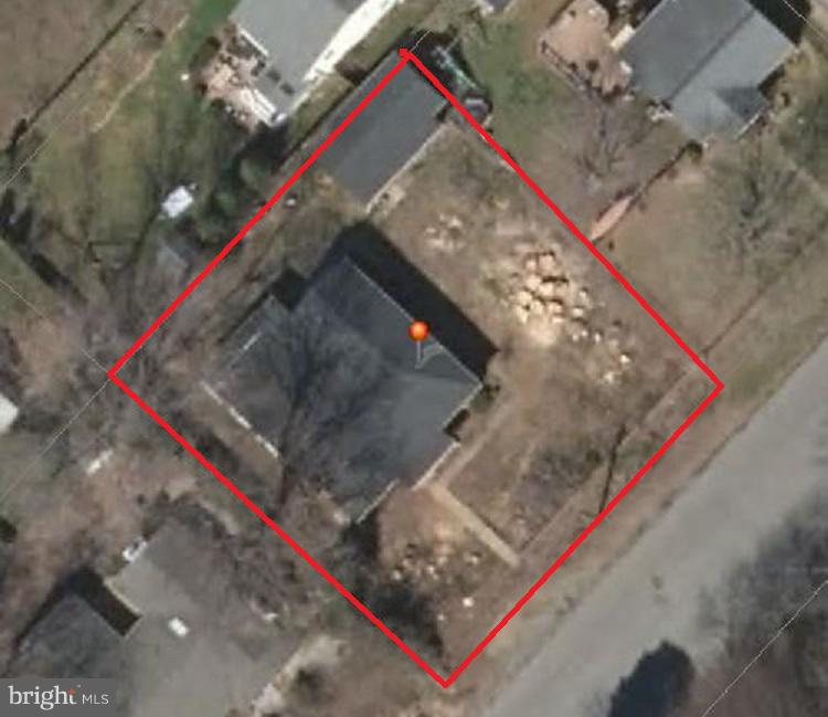 WEST ANNAPOLIS - Residential