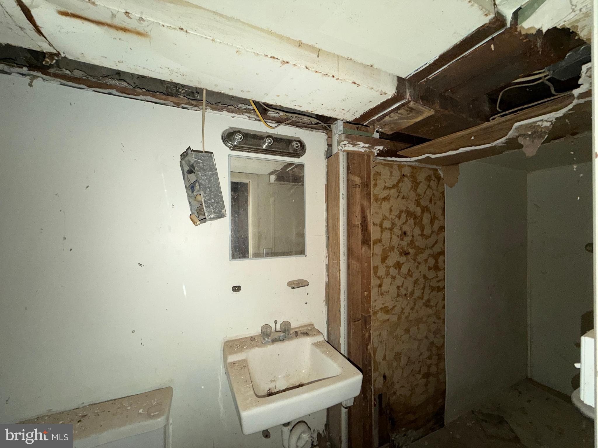 TOWANDA - Residential