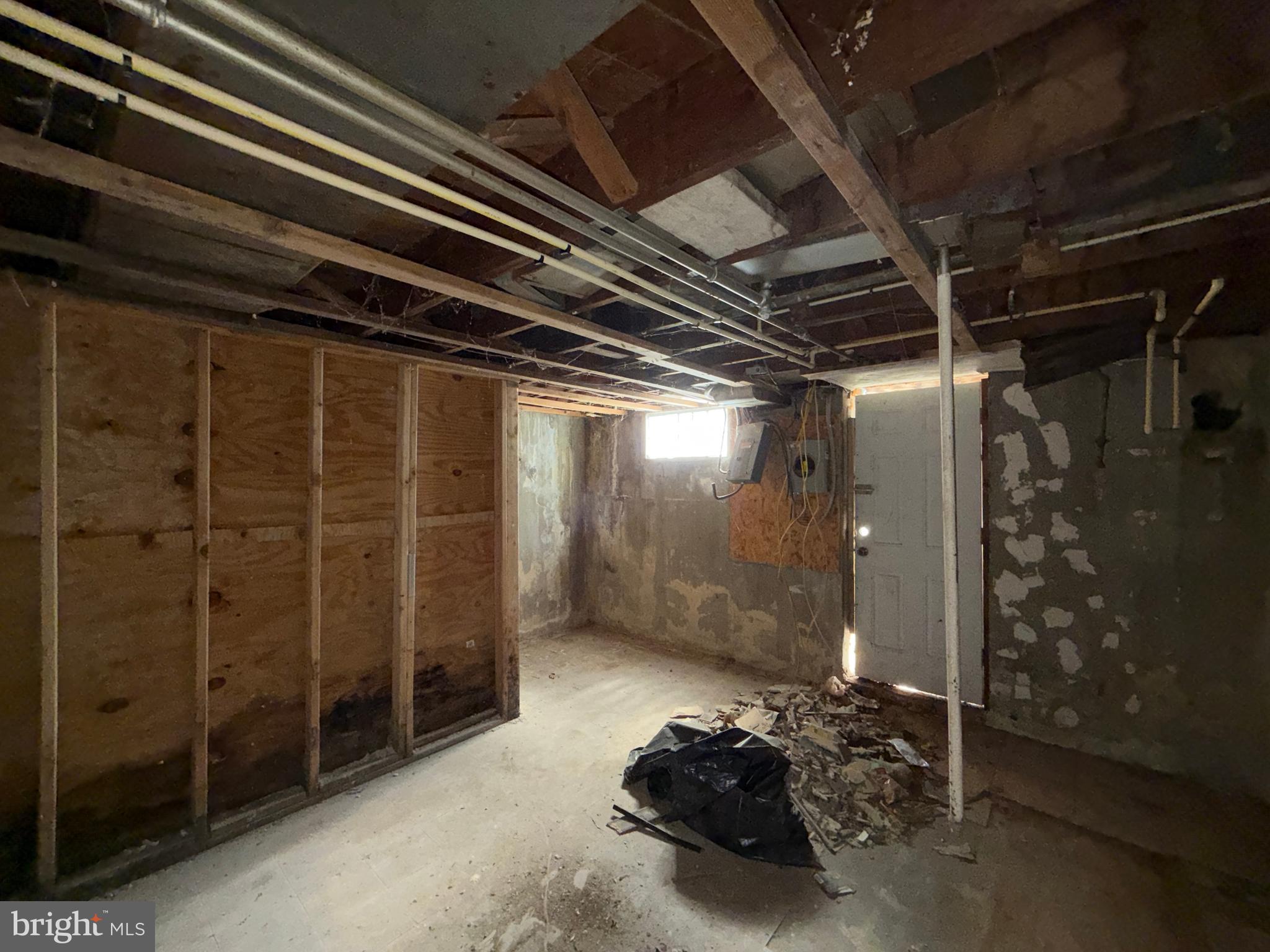 TOWANDA - Residential