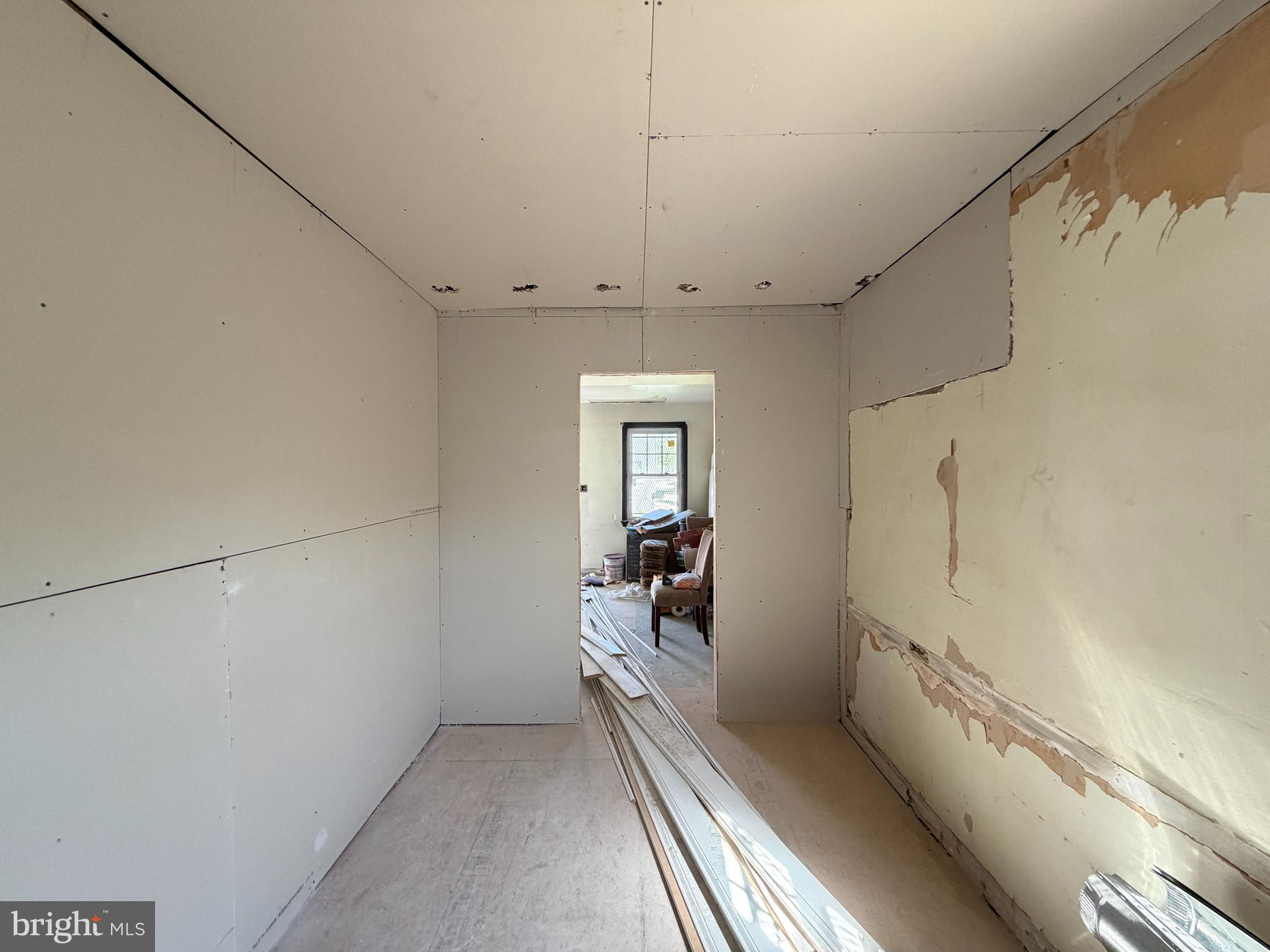 TOWANDA - Residential