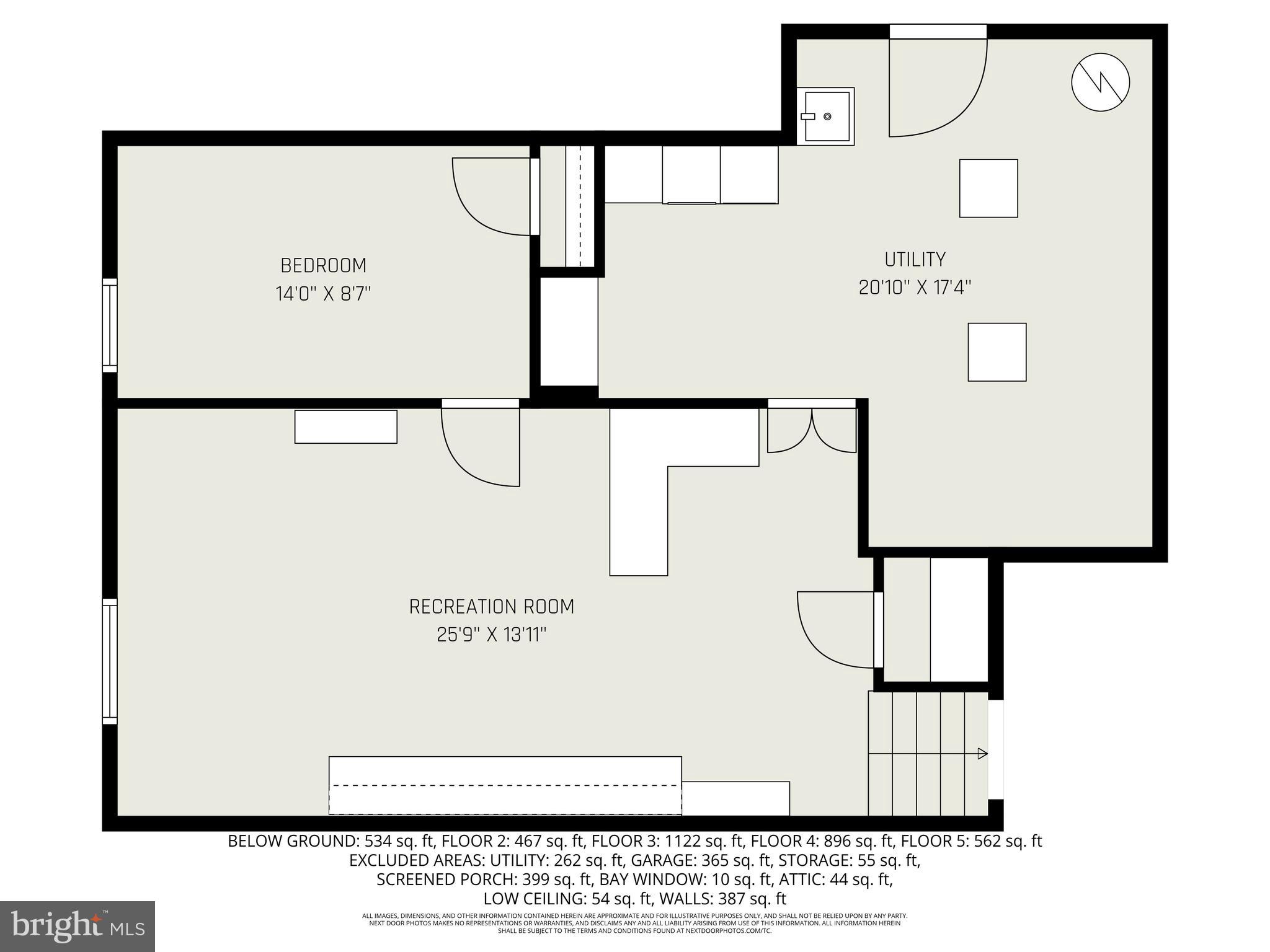 WHITEHALL MANOR - Residential Lease