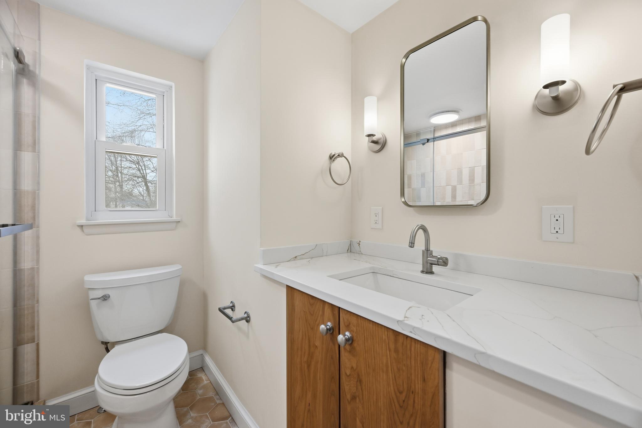 WHITEHALL MANOR - Residential Lease