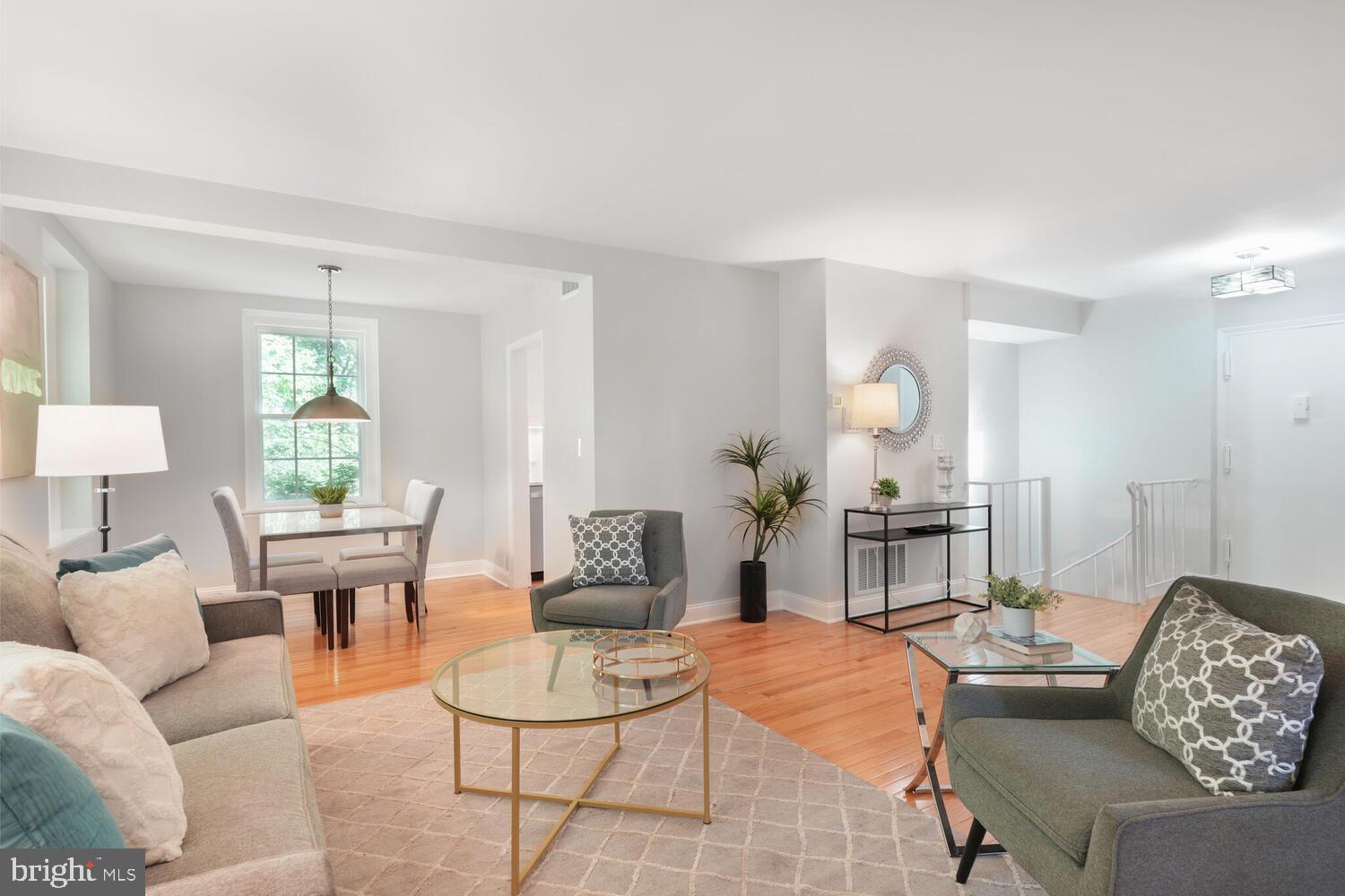 3430 39TH STREET NW B698