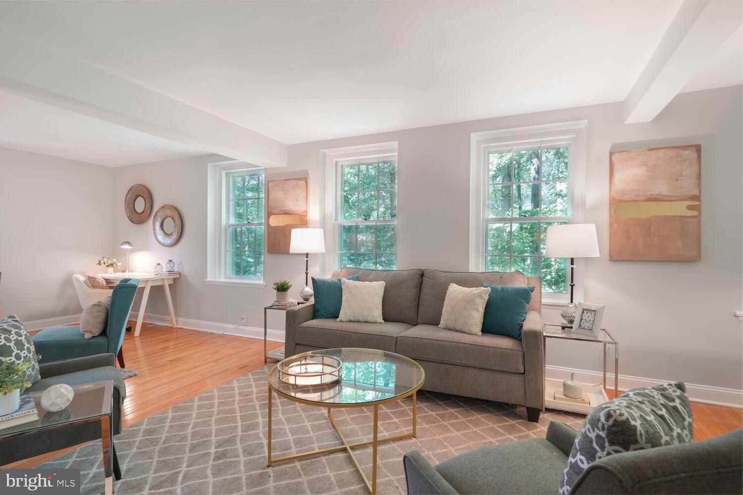 3430 39TH STREET NW B698