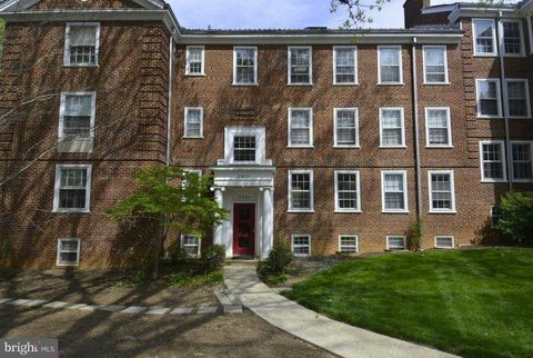 3430 39TH STREET NW B698 WASHINGTON DC 20016