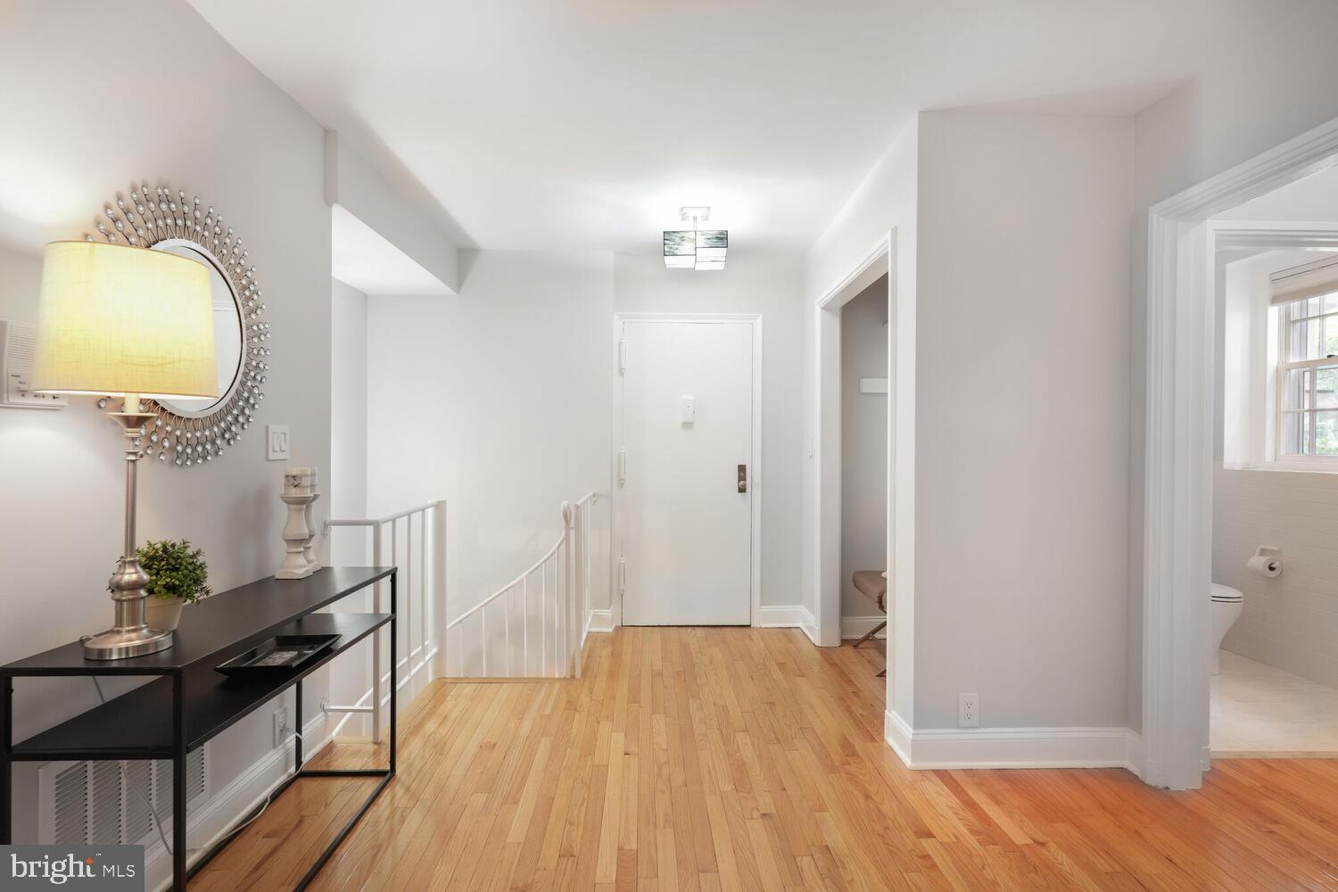 3430 39TH STREET NW B698