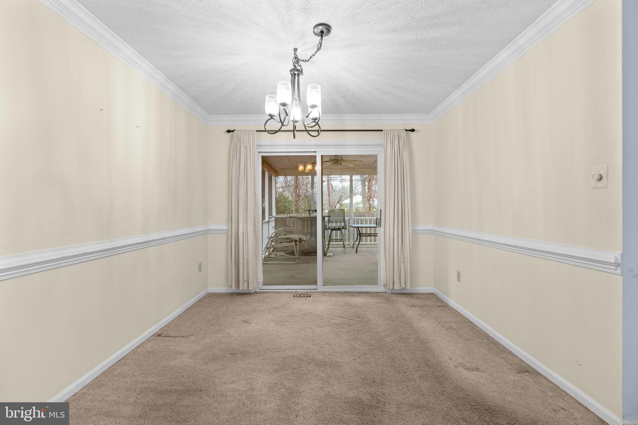 DEERFIELD II - Residential