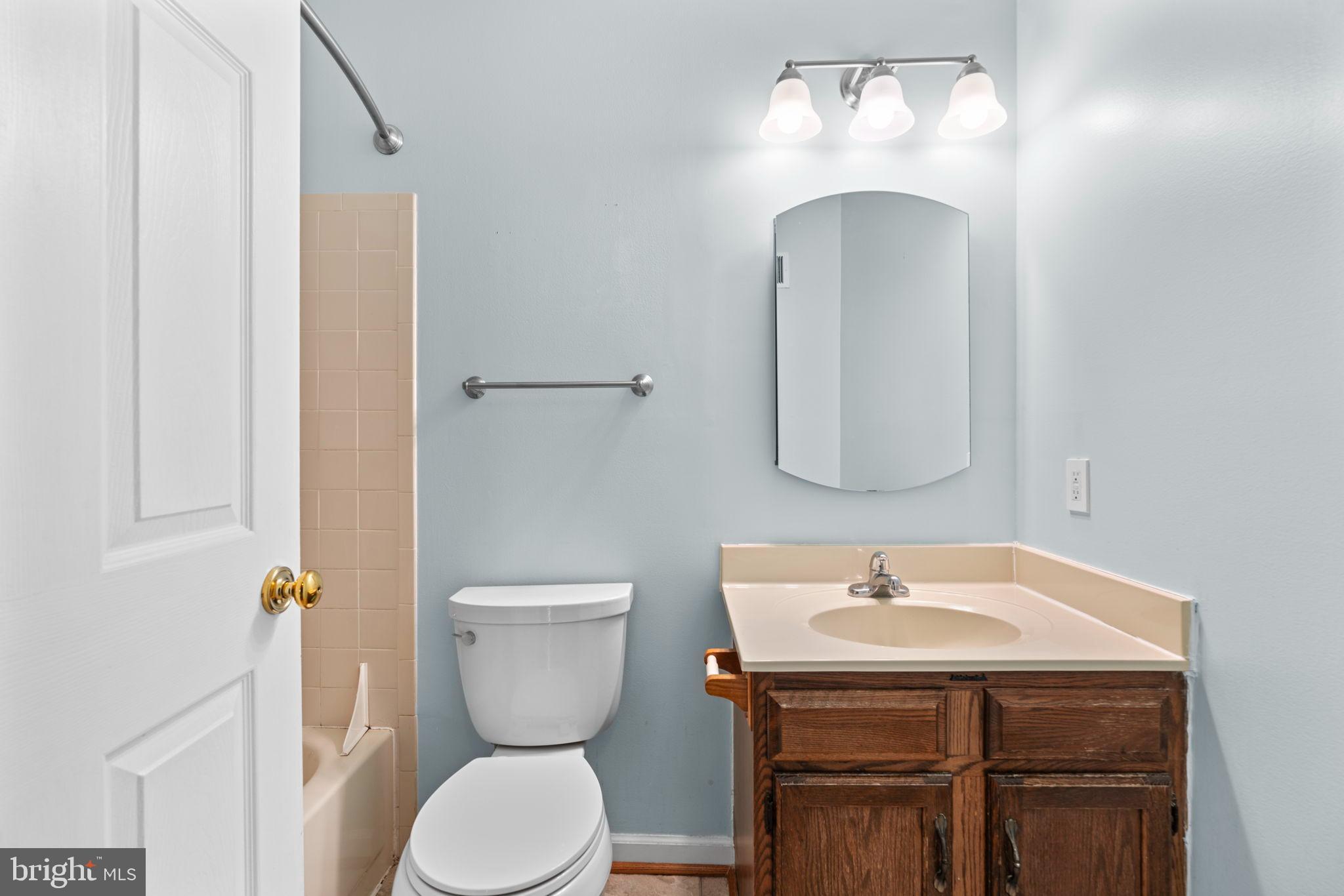 DEERFIELD II - Residential