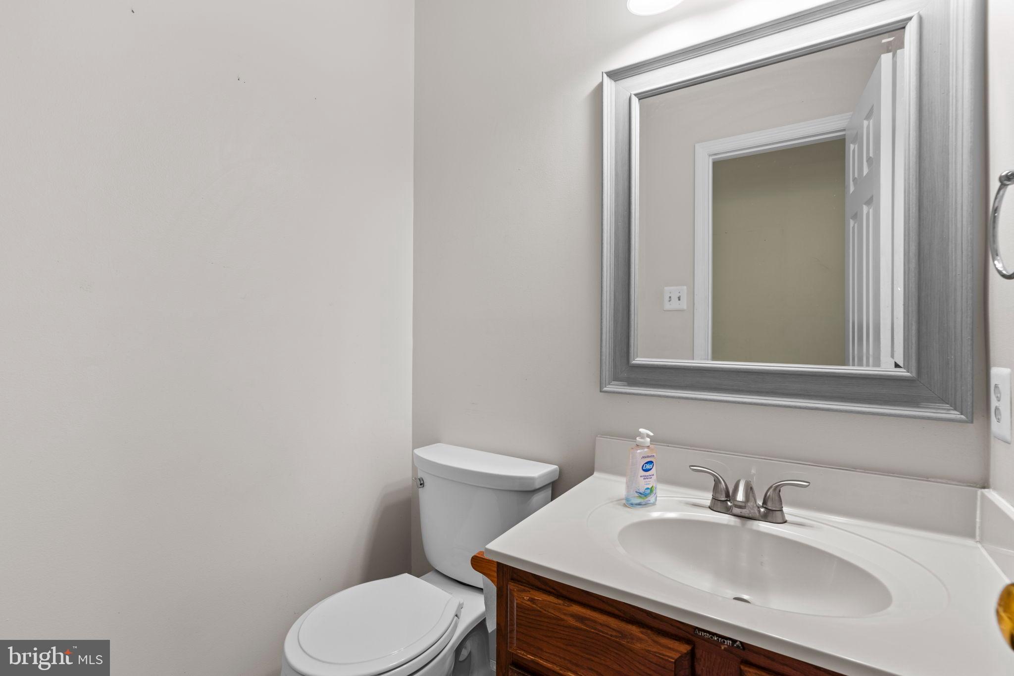 DEERFIELD II - Residential