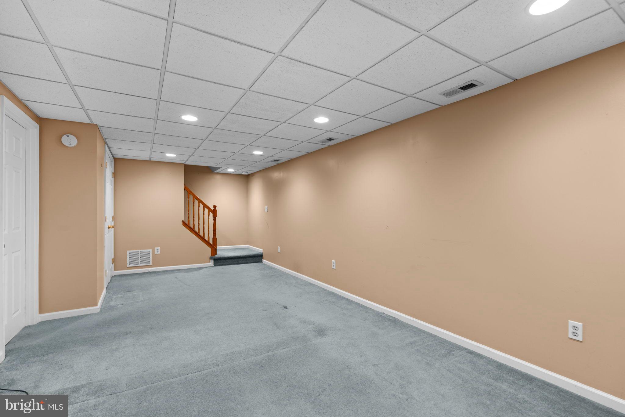 DEERFIELD II - Residential