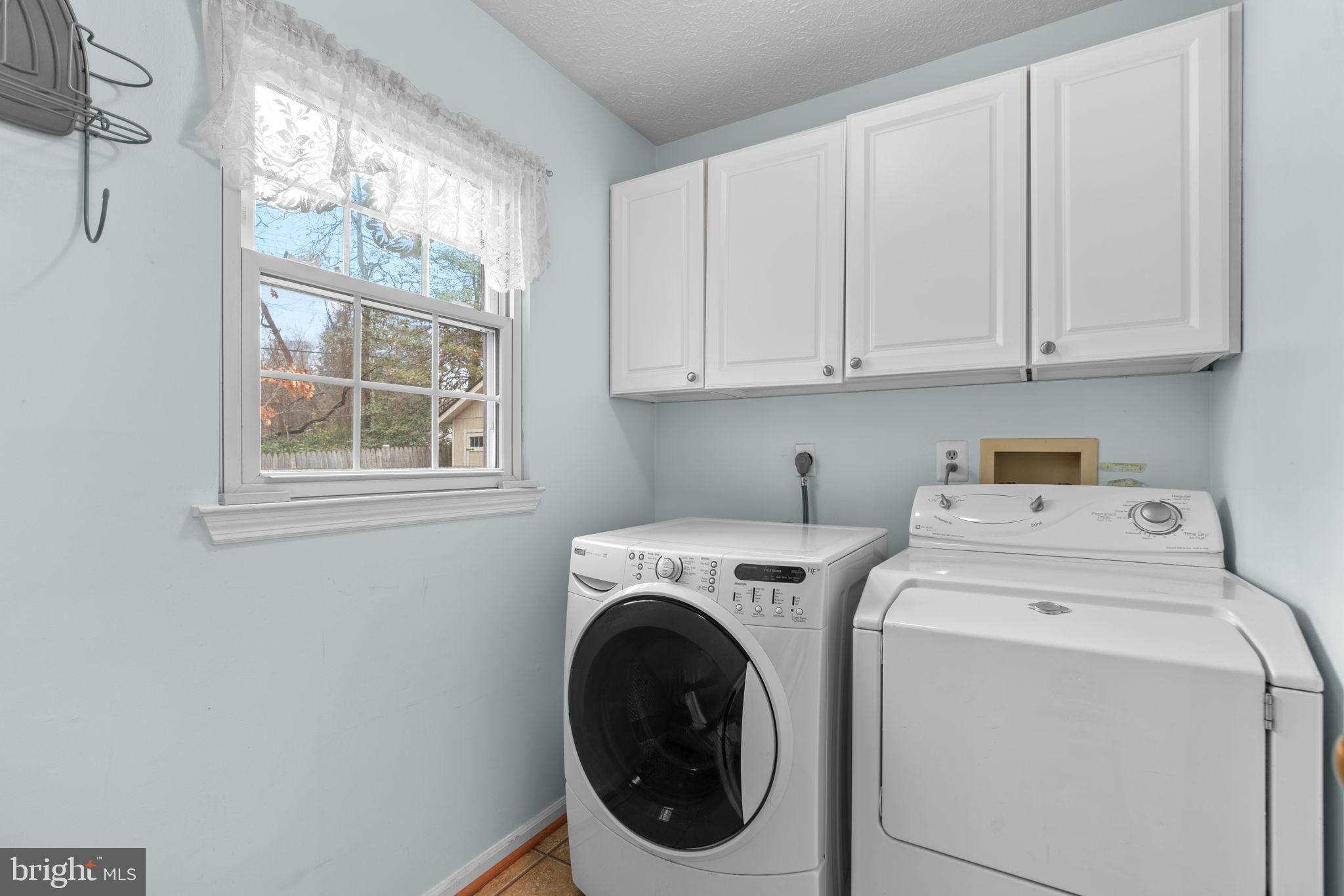 DEERFIELD II - Residential