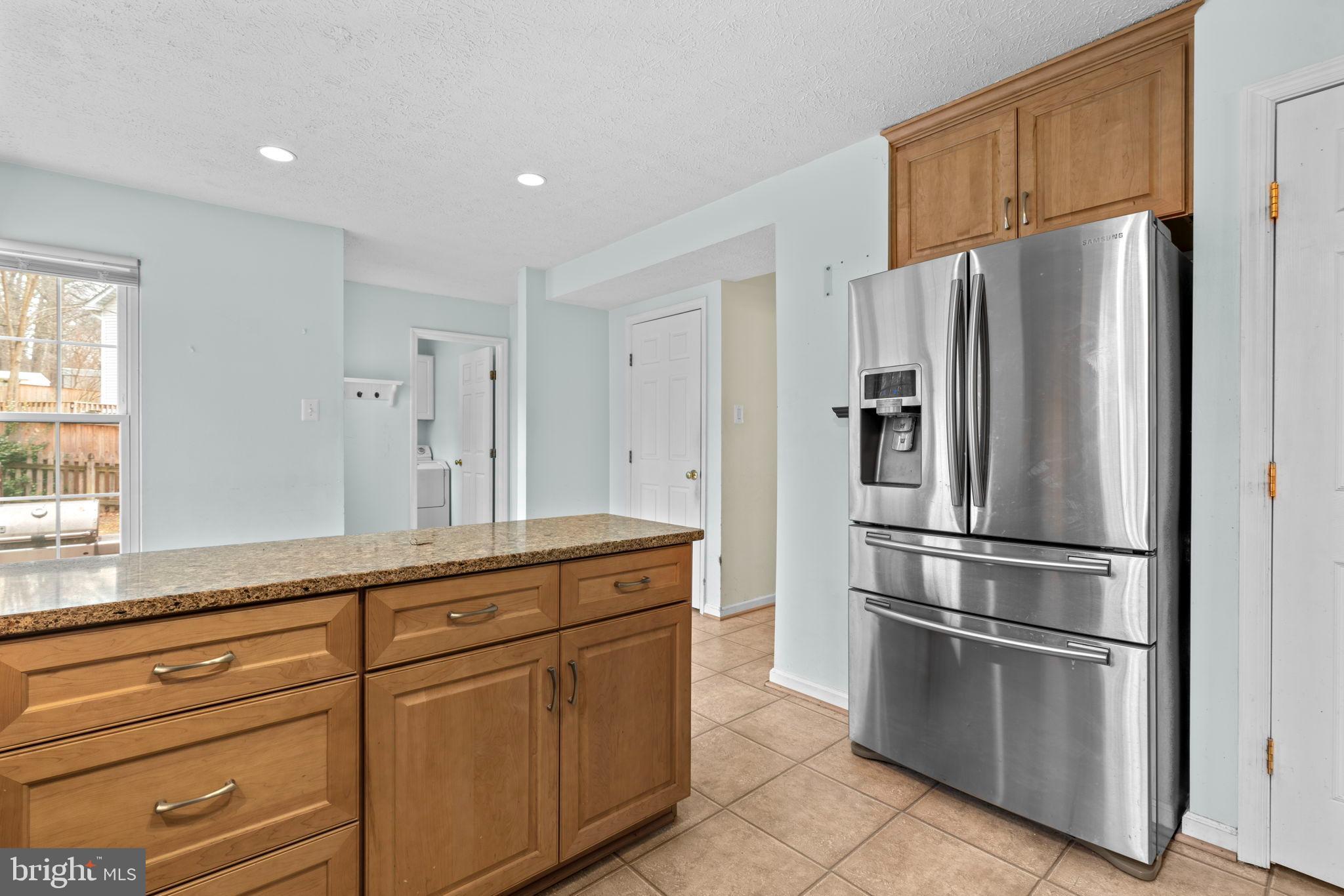 DEERFIELD II - Residential