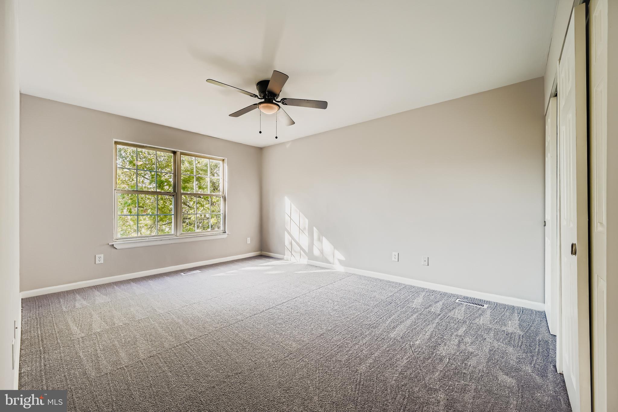 GOLDENWOOD - Residential