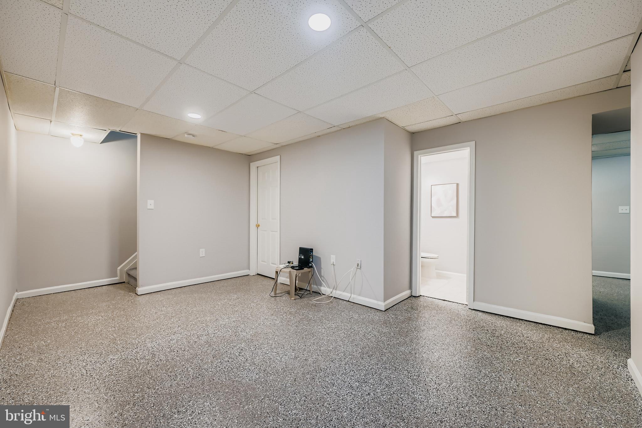 GOLDENWOOD - Residential