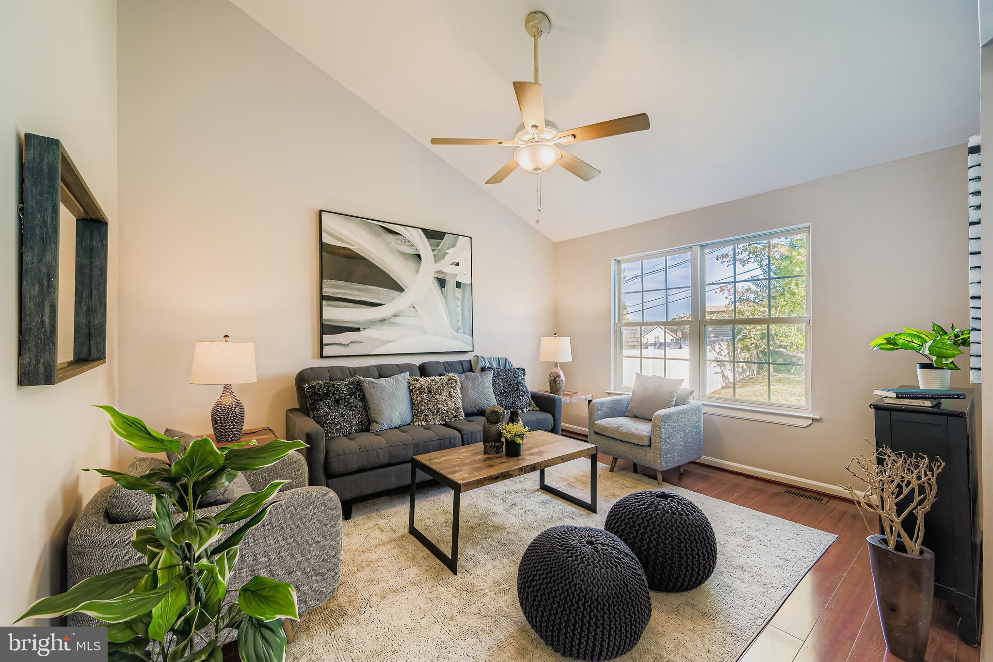 GOLDENWOOD - Residential