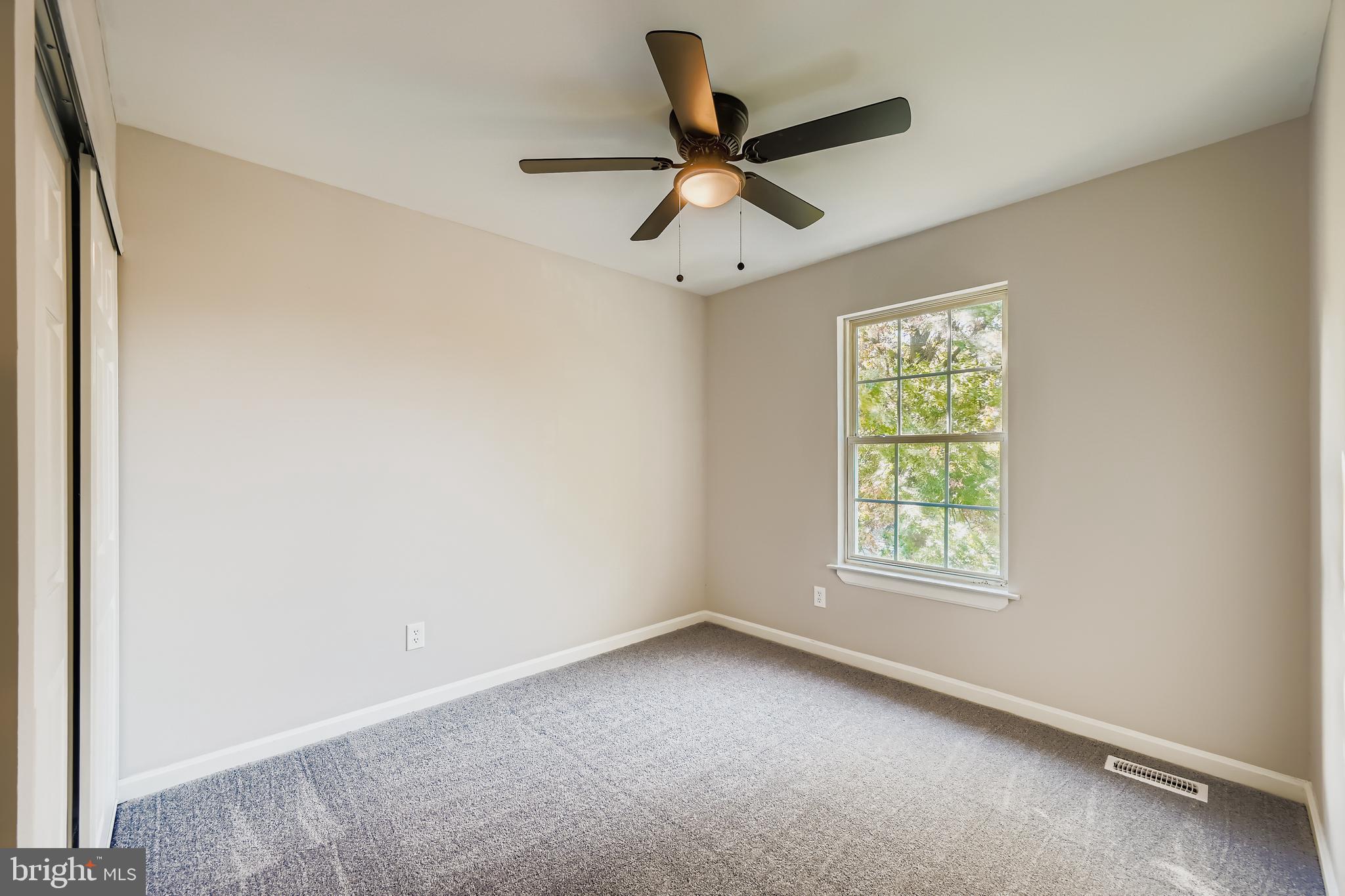 GOLDENWOOD - Residential