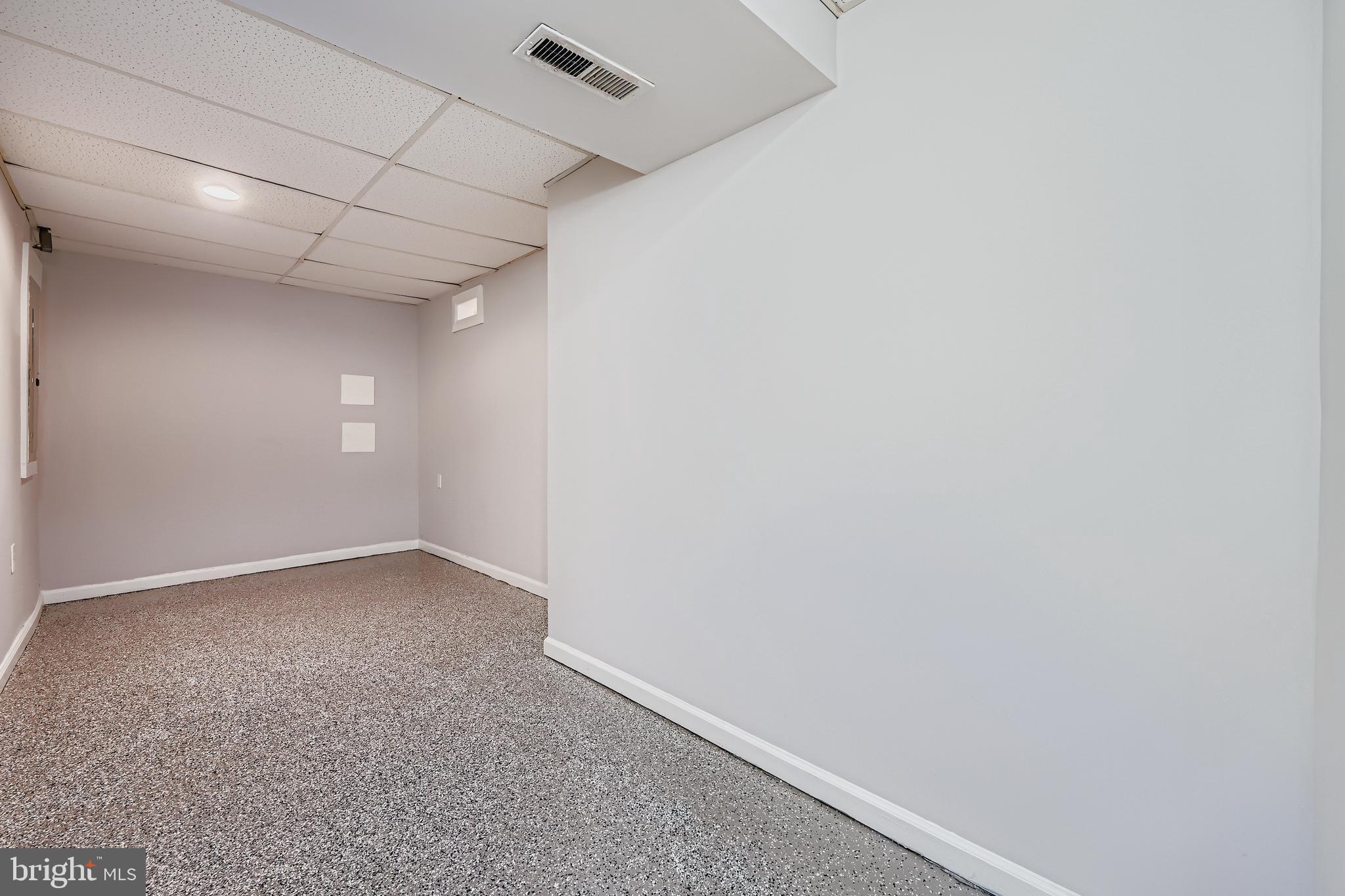 GOLDENWOOD - Residential