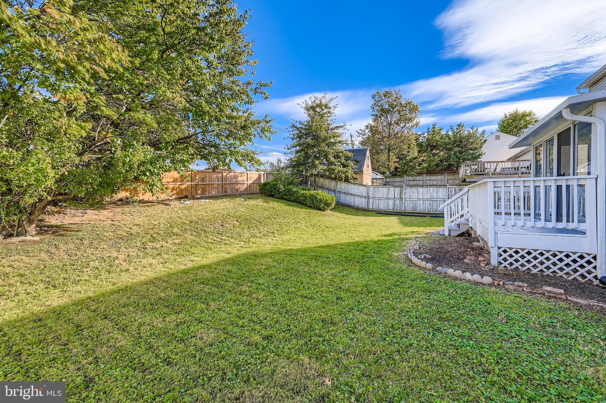 GOLDENWOOD - Residential