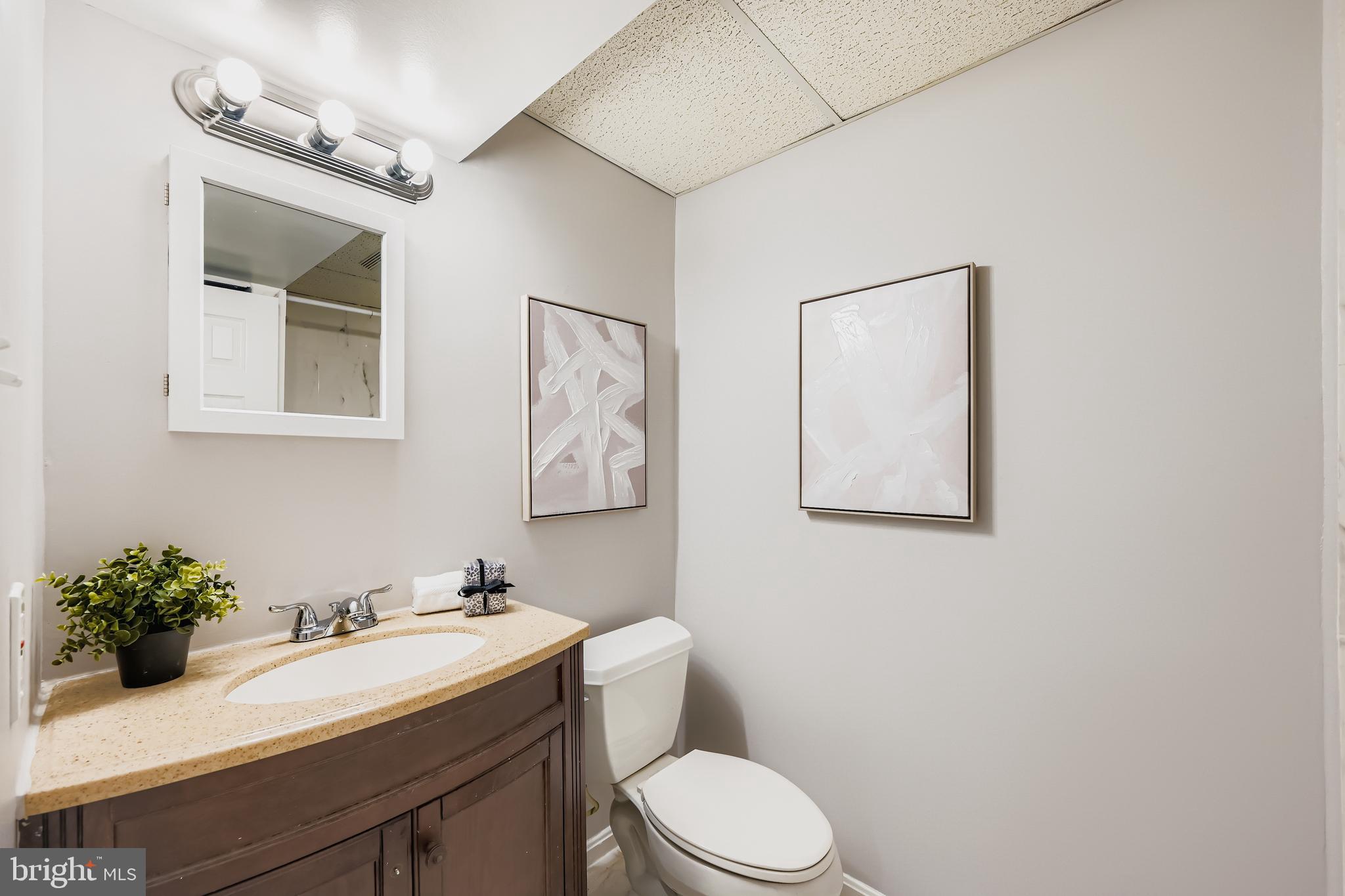 GOLDENWOOD - Residential