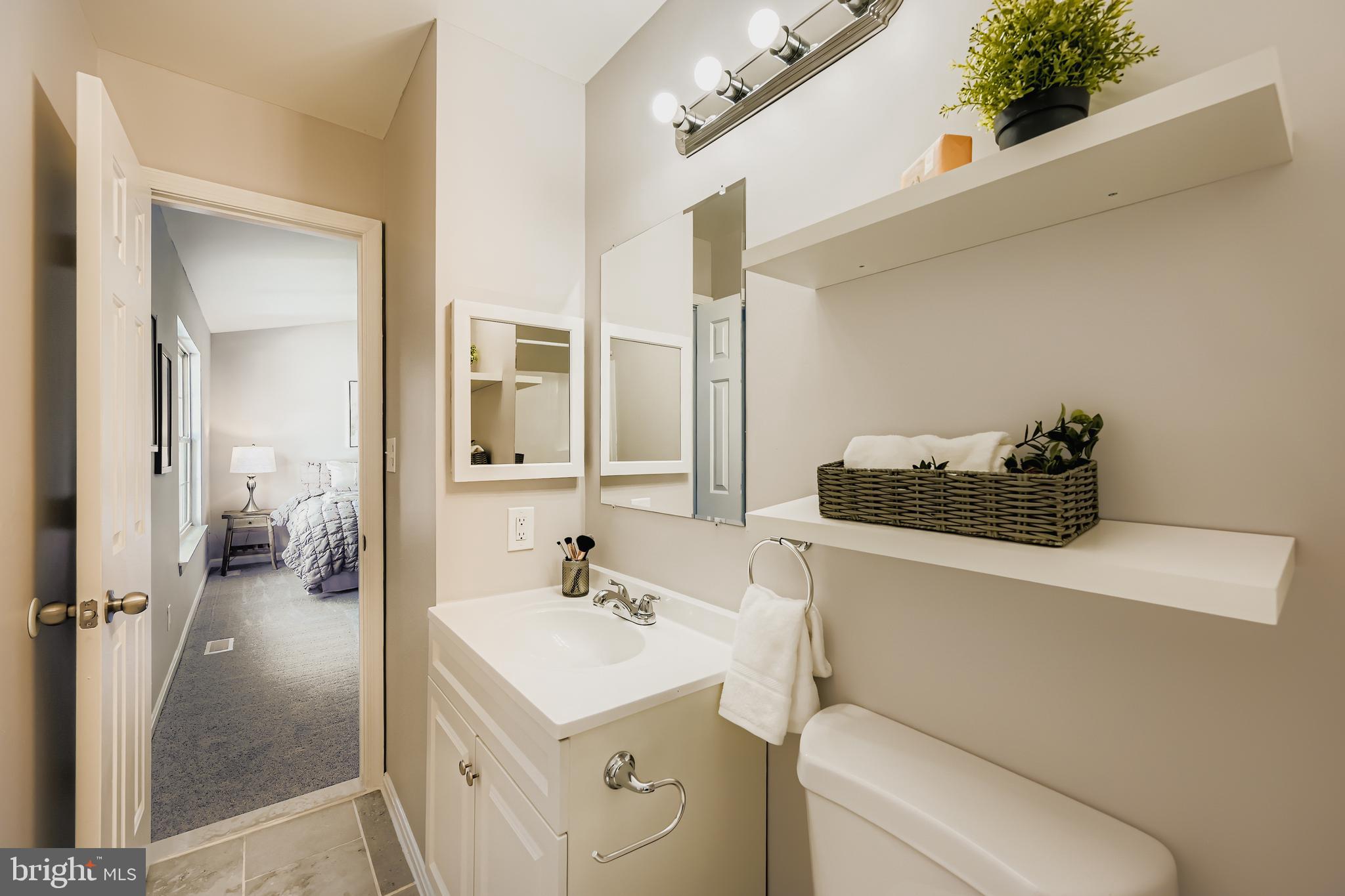 GOLDENWOOD - Residential