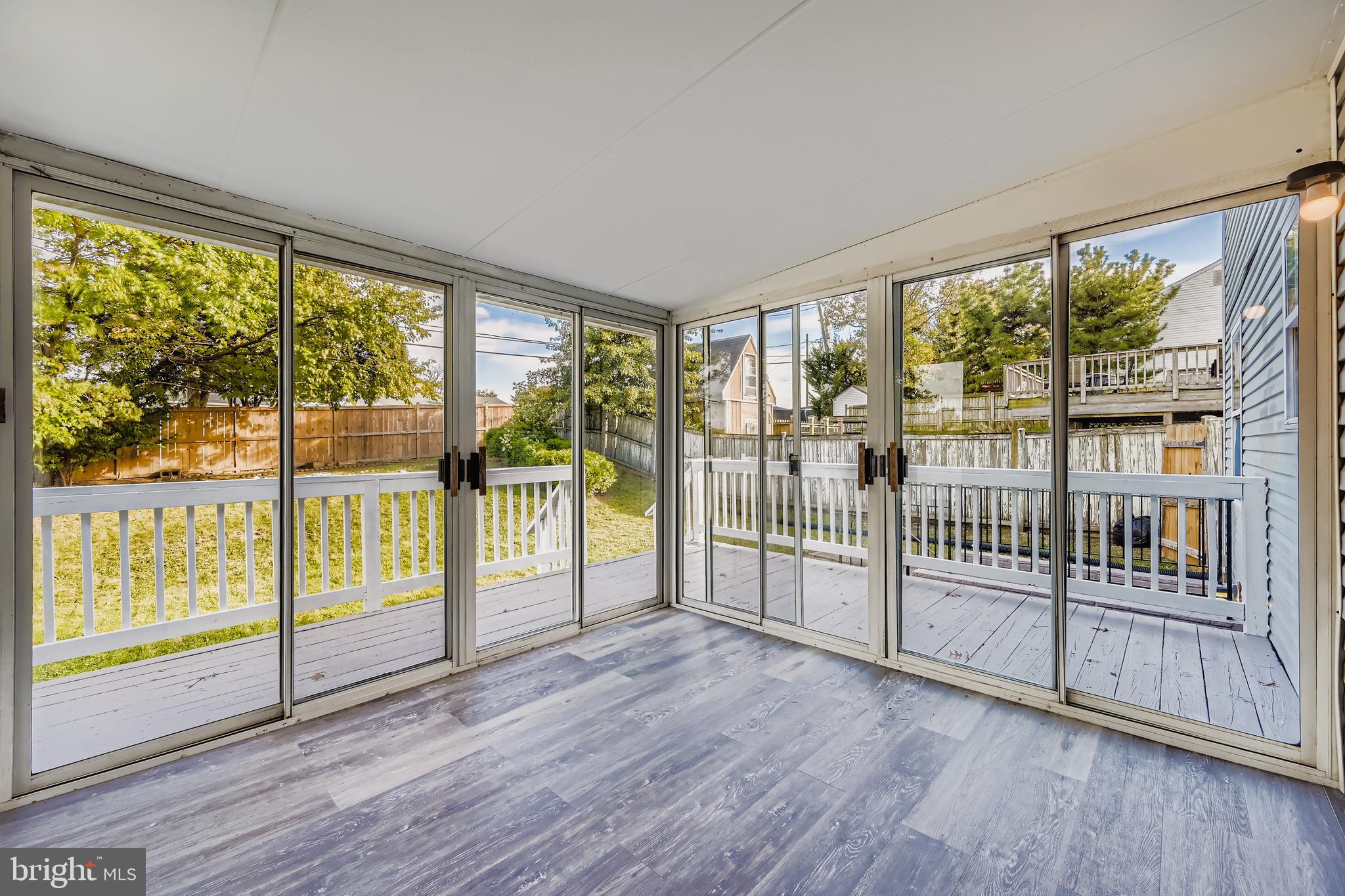 GOLDENWOOD - Residential