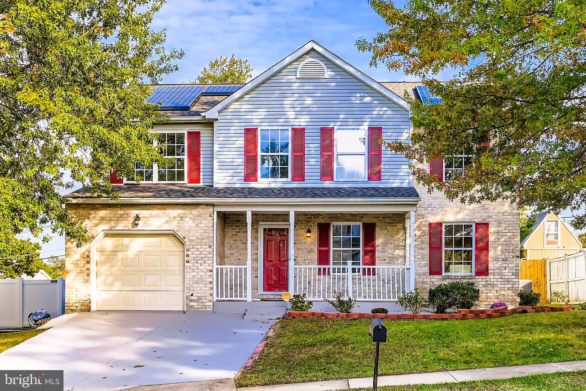 GOLDENWOOD - Residential