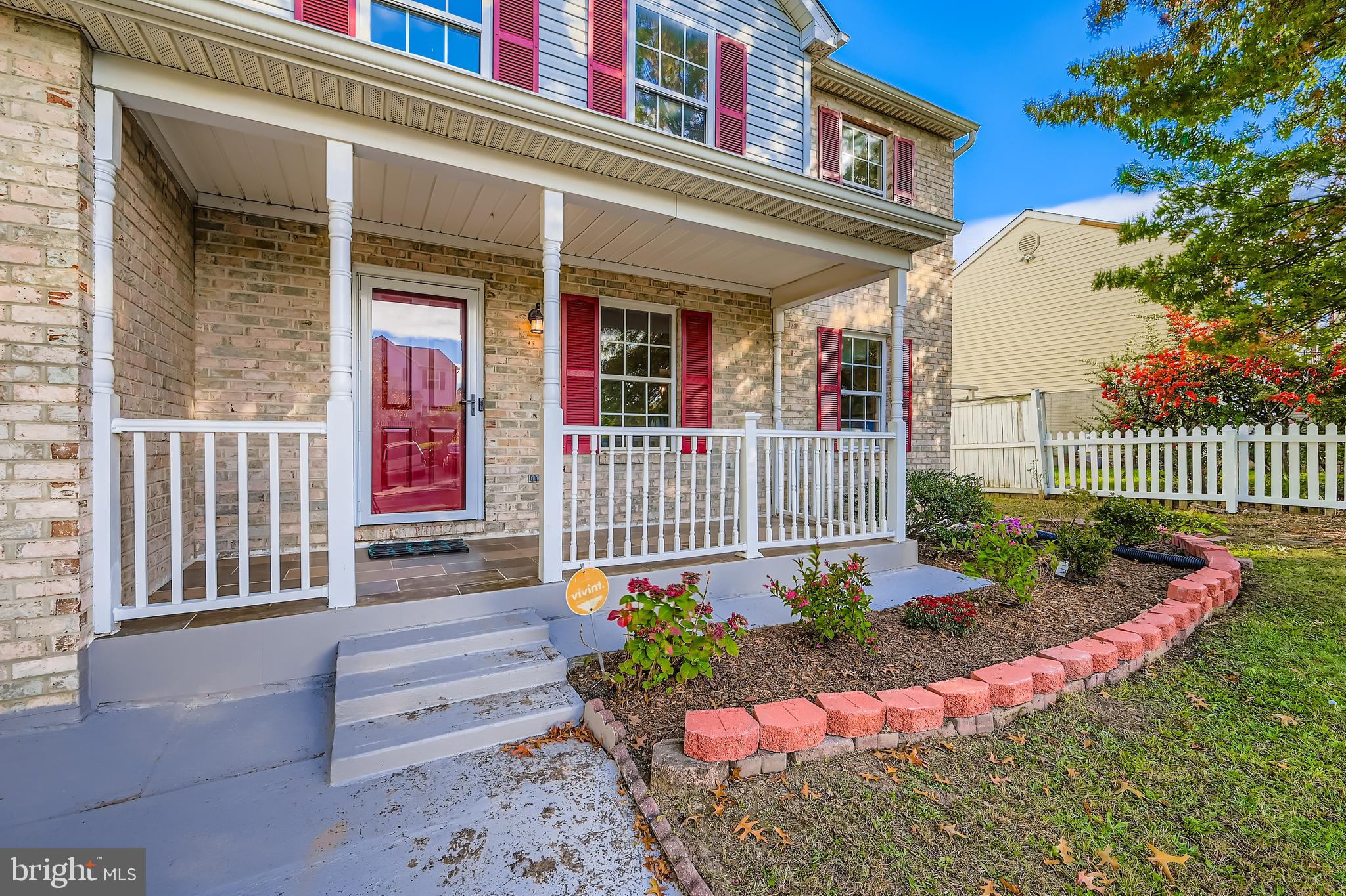 GOLDENWOOD - Residential