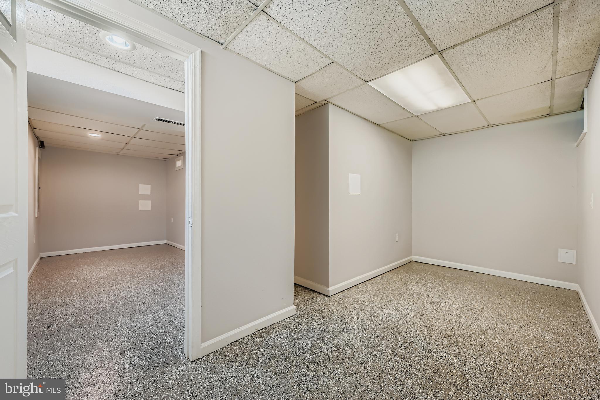 GOLDENWOOD - Residential