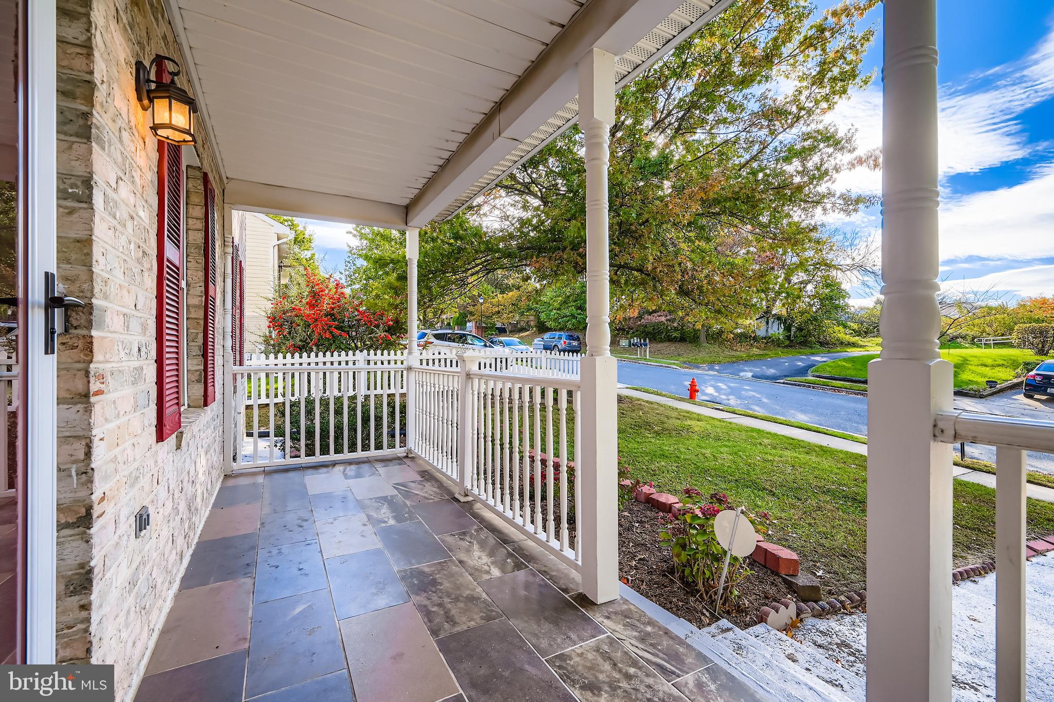 GOLDENWOOD - Residential