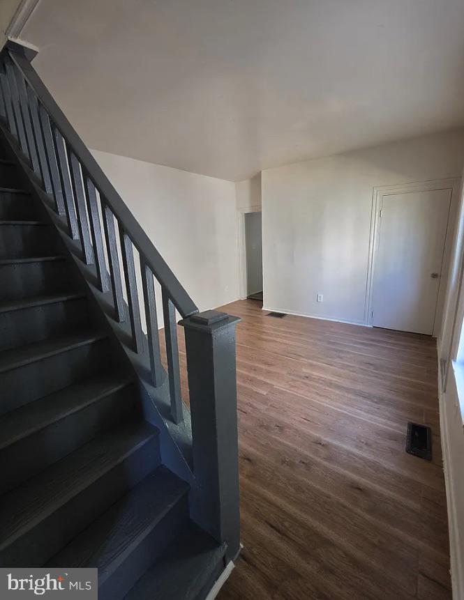 310 S 4TH STREET 312 310
