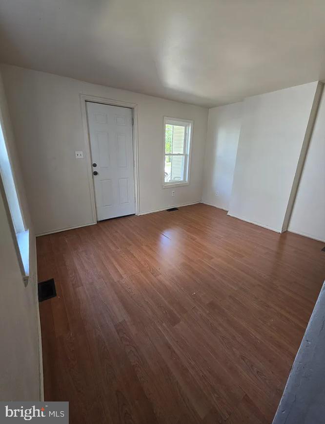 310 S 4TH STREET 312 310