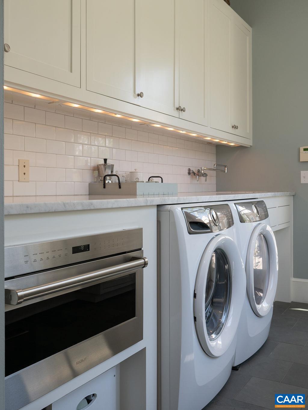 MOUNTAIN HARVEST FARMS - Residential