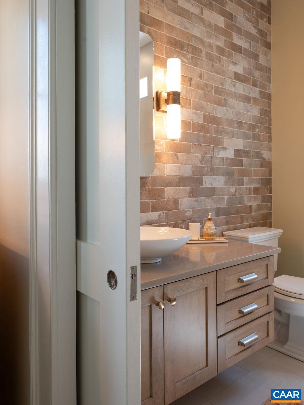 MOUNTAIN HARVEST FARMS - Residential