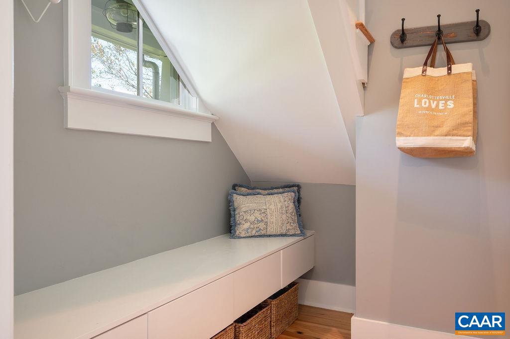 MOUNTAIN HARVEST FARMS - Residential