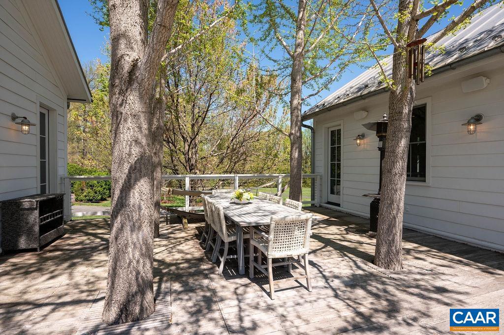 MOUNTAIN HARVEST FARMS - Residential