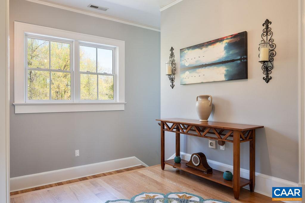 MOUNTAIN HARVEST FARMS - Residential