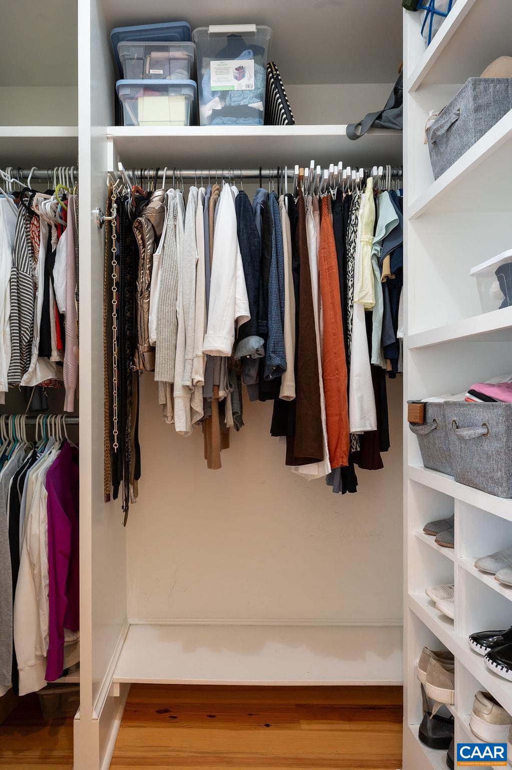 MOUNTAIN HARVEST FARMS - Residential