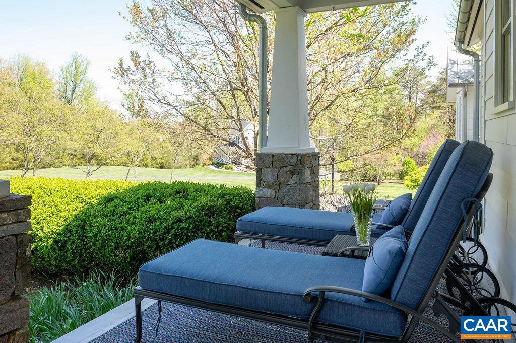 MOUNTAIN HARVEST FARMS - Residential