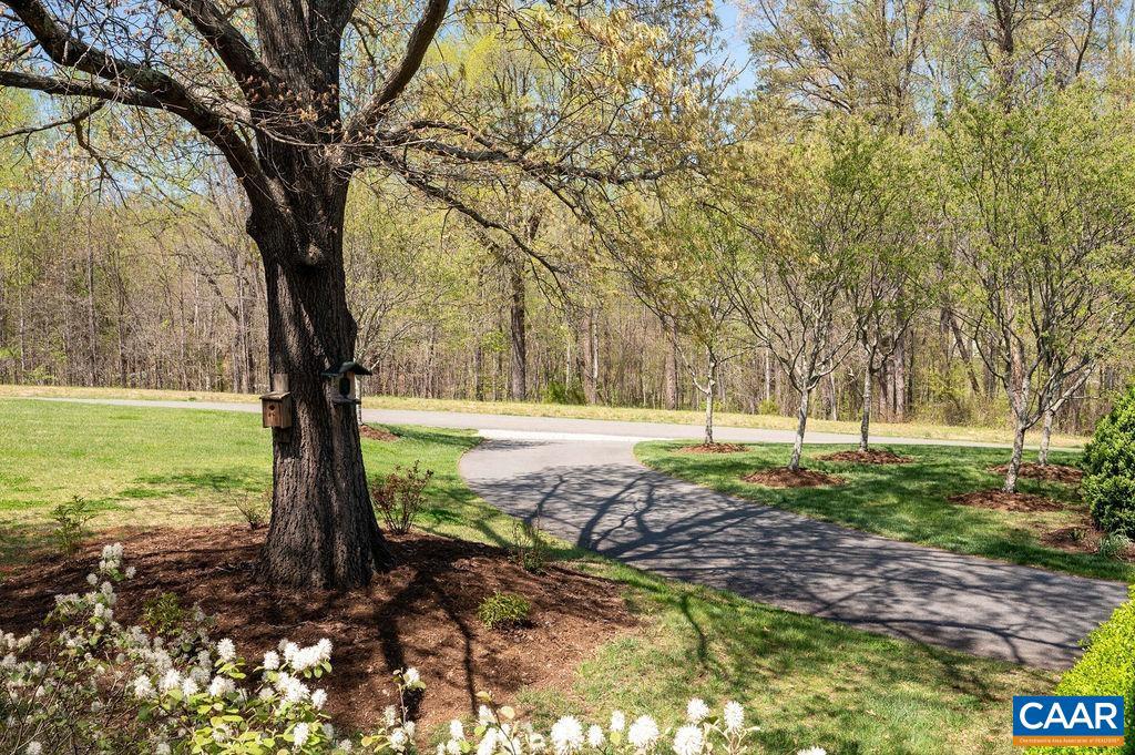 MOUNTAIN HARVEST FARMS - Residential