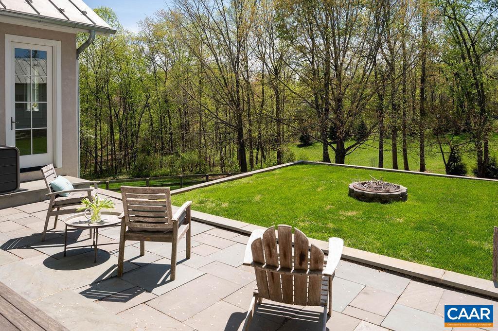 MOUNTAIN HARVEST FARMS - Residential