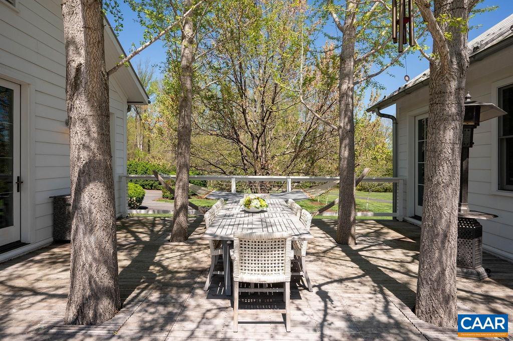 MOUNTAIN HARVEST FARMS - Residential