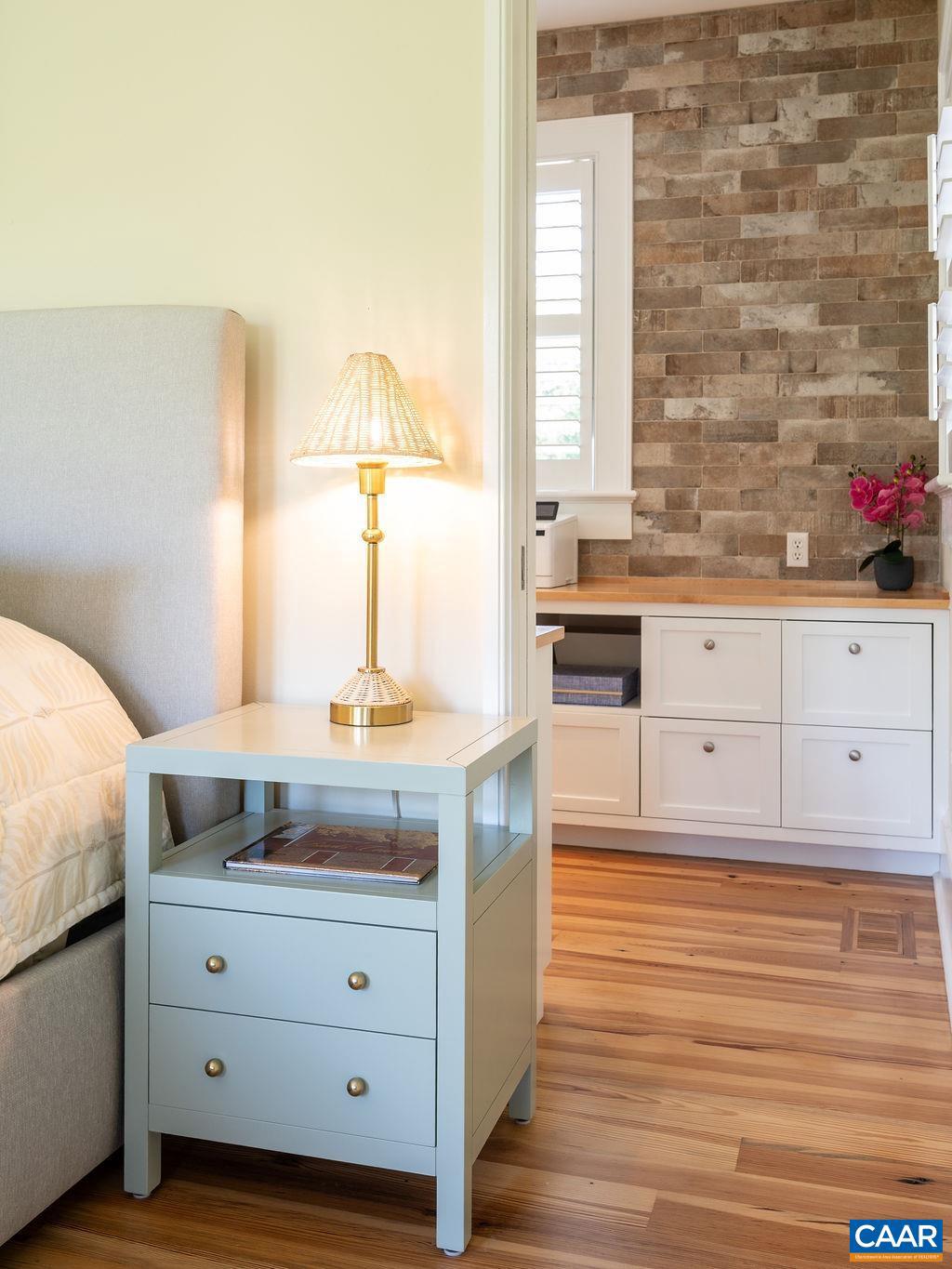 MOUNTAIN HARVEST FARMS - Residential