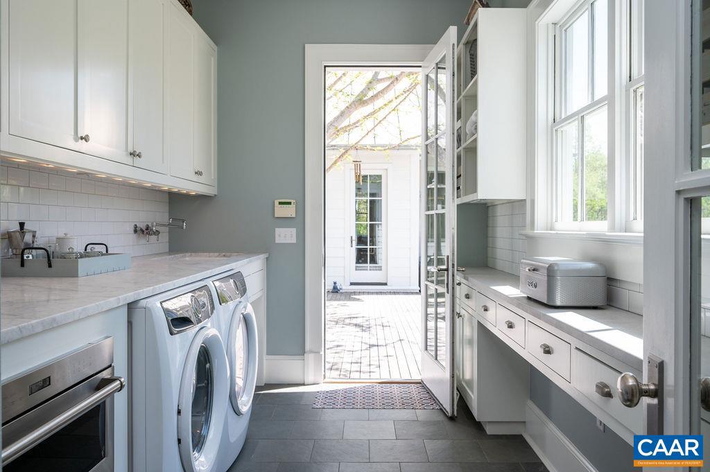 MOUNTAIN HARVEST FARMS - Residential