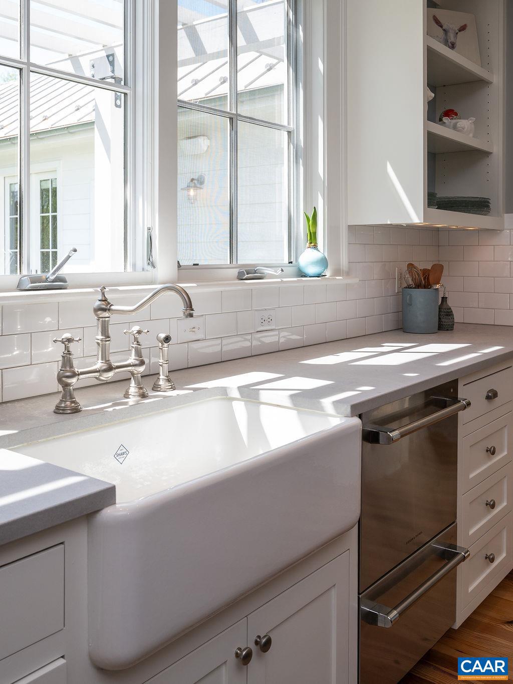 MOUNTAIN HARVEST FARMS - Residential