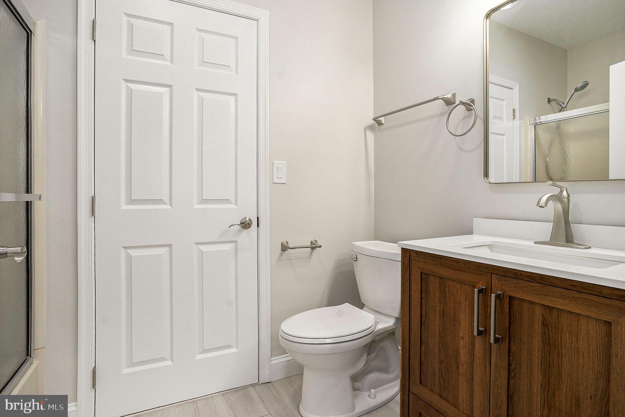 STUARTS KEEP - Residential