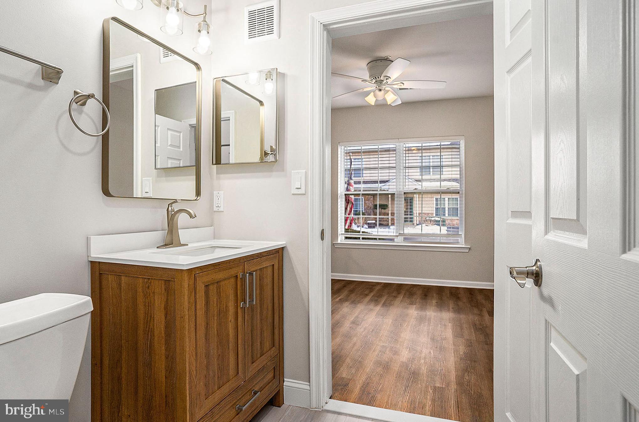 STUARTS KEEP - Residential