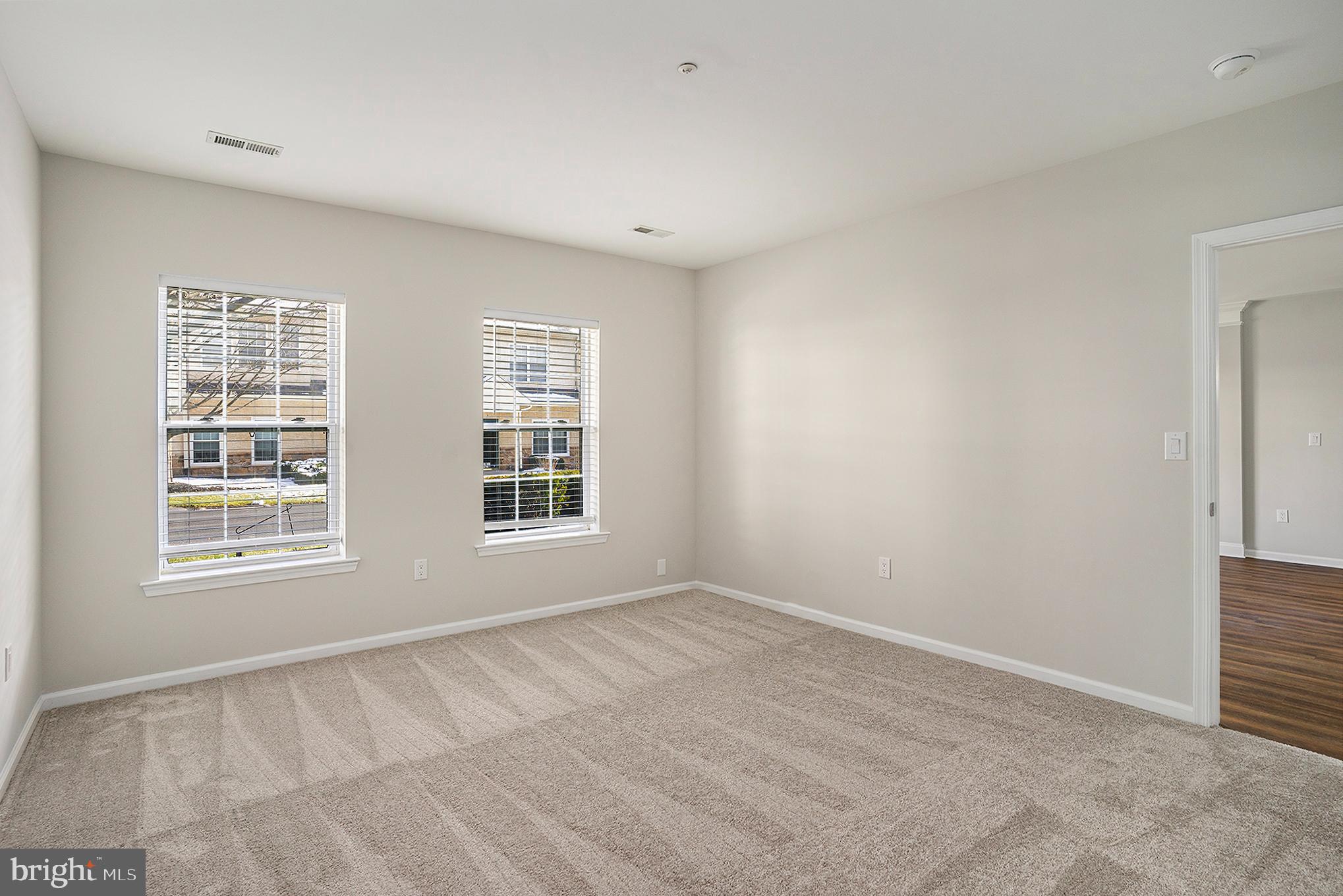 STUARTS KEEP - Residential