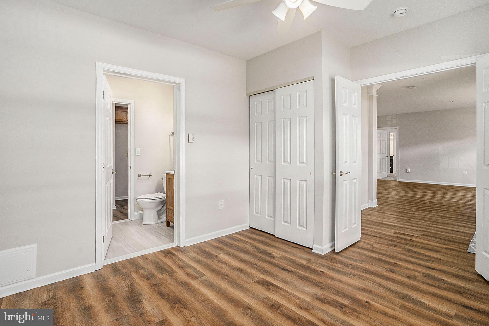 STUARTS KEEP - Residential