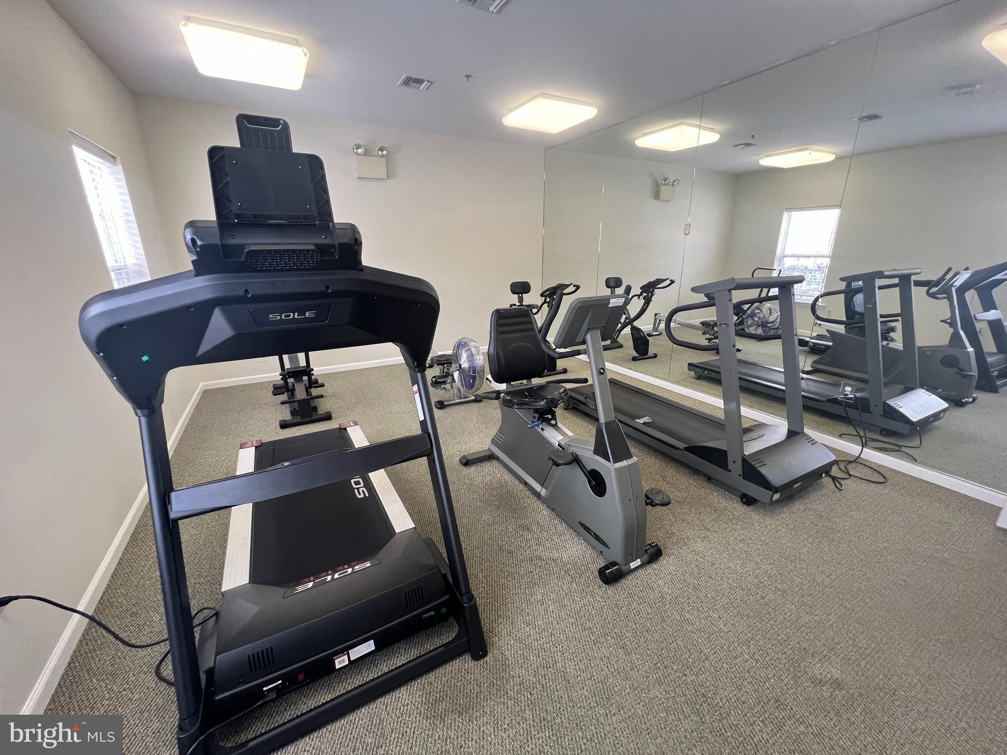 STUARTS KEEP - Residential