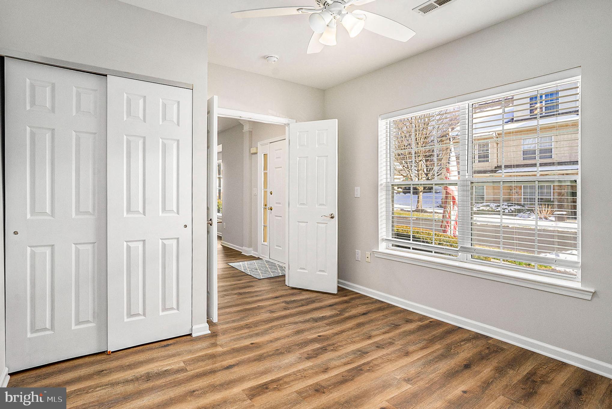 STUARTS KEEP - Residential